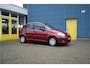 Citroën C3 1.4i Différence, Airco, Cruise, Nieuwe APK!!!