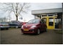 Citroën C3 1.4i Différence, Airco, Cruise, Nieuwe APK!!!