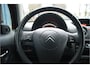 Citroën C3 1.4i Différence, Airco, Cruise, Nieuwe APK!!!