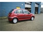 Citroën C3 1.4i Différence, Airco, Cruise, Nieuwe APK!!!