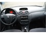 Citroën C3 1.4i Différence, Airco, Cruise, Nieuwe APK!!!