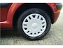 Citroën C3 1.4i Différence, Airco, Cruise, Nieuwe APK!!!