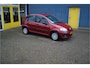 Citroën C3 1.4i Différence, Airco, Cruise, Nieuwe APK!!!