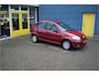 Citroën C3 1.4i Différence, Airco, Cruise, Nieuwe APK!!!