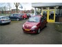 Citroën C3 1.4i Différence, Airco, Cruise, Nieuwe APK!!!