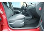 Citroën C3 1.4i Différence, Airco, Cruise, Nieuwe APK!!!