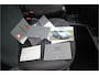 Citroën C3 1.4i Différence, Airco, Cruise, Nieuwe APK!!!