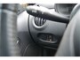 Citroën C3 1.4i Différence, Airco, Cruise, Nieuwe APK!!!