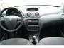Citroën C3 1.4i Différence, Airco, Cruise, Nieuwe APK!!!