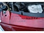 Citroën C3 1.4i Différence, Airco, Cruise, Nieuwe APK!!!