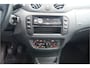 Citroën C3 1.4i Différence, Airco, Cruise, Nieuwe APK!!!