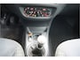 Citroën C3 1.4i Différence, Airco, Cruise, Nieuwe APK!!!