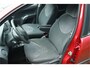 Citroën C3 1.4i Différence, Airco, Cruise, Nieuwe APK!!!