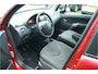 Citroën C3 1.4i Différence, Airco, Cruise, Nieuwe APK!!!