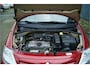 Citroën C3 1.4i Différence, Airco, Cruise, Nieuwe APK!!!