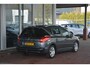 Peugeot 207 SW 1.6 VTi XS | Automaat | Navigatie | Clima | Cruise-control | Panoramadak | Trekhaak |