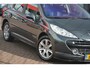 Peugeot 207 SW 1.6 VTi XS | Automaat | Navigatie | Clima | Cruise-control | Panoramadak | Trekhaak |