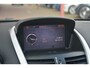 Peugeot 207 SW 1.6 VTi XS | Automaat | Navigatie | Clima | Cruise-control | Panoramadak | Trekhaak |