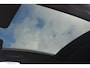 Peugeot 207 SW 1.6 VTi XS | Automaat | Navigatie | Clima | Cruise-control | Panoramadak | Trekhaak |