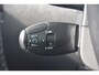 Peugeot 207 SW 1.6 VTi XS | Automaat | Navigatie | Clima | Cruise-control | Panoramadak | Trekhaak |