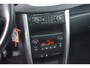 Peugeot 207 SW 1.6 VTi XS | Automaat | Navigatie | Clima | Cruise-control | Panoramadak | Trekhaak |