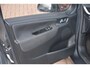 Peugeot 207 SW 1.6 VTi XS | Automaat | Navigatie | Clima | Cruise-control | Panoramadak | Trekhaak |