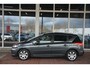 Peugeot 207 SW 1.6 VTi XS | Automaat | Navigatie | Clima | Cruise-control | Panoramadak | Trekhaak |