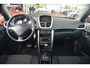 Peugeot 207 SW 1.6 VTi XS | Automaat | Navigatie | Clima | Cruise-control | Panoramadak | Trekhaak |