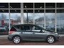 Peugeot 207 SW 1.6 VTi XS | Automaat | Navigatie | Clima | Cruise-control | Panoramadak | Trekhaak |