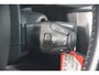 Peugeot 207 SW 1.6 VTi XS | Automaat | Navigatie | Clima | Cruise-control | Panoramadak | Trekhaak |
