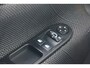 Peugeot 207 SW 1.6 VTi XS | Automaat | Navigatie | Clima | Cruise-control | Panoramadak | Trekhaak |