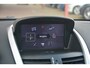 Peugeot 207 SW 1.6 VTi XS | Automaat | Navigatie | Clima | Cruise-control | Panoramadak | Trekhaak |