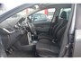 Peugeot 207 SW 1.6 VTi XS | Automaat | Navigatie | Clima | Cruise-control | Panoramadak | Trekhaak |