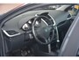 Peugeot 207 SW 1.6 VTi XS | Automaat | Navigatie | Clima | Cruise-control | Panoramadak | Trekhaak |