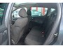 Peugeot 207 SW 1.6 VTi XS | Automaat | Navigatie | Clima | Cruise-control | Panoramadak | Trekhaak |