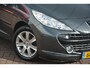 Peugeot 207 SW 1.6 VTi XS | Automaat | Navigatie | Clima | Cruise-control | Panoramadak | Trekhaak |