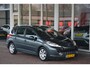 Peugeot 207 SW 1.6 VTi XS | Automaat | Navigatie | Clima | Cruise-control | Panoramadak | Trekhaak |