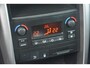 Peugeot 207 SW 1.6 VTi XS | Automaat | Navigatie | Clima | Cruise-control | Panoramadak | Trekhaak |