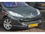 Peugeot 207 SW 1.6 VTi XS | Automaat | Navigatie | Clima | Cruise-control | Panoramadak | Trekhaak |