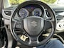 Suzuki Baleno 1.2 Exclusive airco 118.000 km! keurige auto