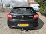 Suzuki Baleno 1.2 Exclusive airco 118.000 km! keurige auto
