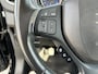 Suzuki Baleno 1.2 Exclusive airco 118.000 km! keurige auto
