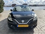 Suzuki Baleno 1.2 Exclusive airco 118.000 km! keurige auto