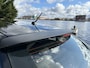 Suzuki Baleno 1.2 Exclusive airco 118.000 km! keurige auto