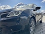 Suzuki Baleno 1.2 Exclusive airco 118.000 km! keurige auto