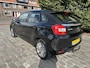 Suzuki Baleno 1.2 Exclusive airco 118.000 km! keurige auto