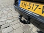 Suzuki Baleno 1.2 Exclusive airco 118.000 km! keurige auto