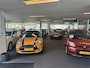 Suzuki Baleno 1.2 Exclusive airco 118.000 km! keurige auto
