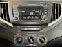 Suzuki Baleno 1.2 Exclusive airco 118.000 km! keurige auto