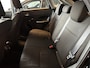 Suzuki Baleno 1.2 Exclusive airco 118.000 km! keurige auto